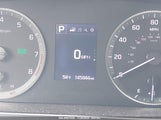 HYUNDAI SONATA LIMITED 5NPE34AF2FH227810 снимка