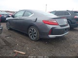 HONDA ACCORD LX-S 1HGCT1B31GA****** снимка