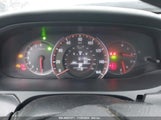 HONDA ACCORD LX-S 1HGCT1B31GA****** снимка