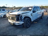 FORD F-150 STX 1FTEW2KP1RF****** снимка