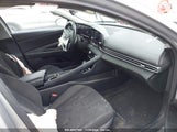 HYUNDAI ELANTRA SEL 5NPLS4AG2MH****** снимка