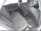 HYUNDAI ELANTRA SEL 5NPLS4AG2MH****** снимка