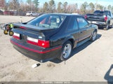 FORD MUSTANG GT 1FABP42E3HF****** снимка