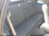 FORD MUSTANG GT 1FABP42E3HF****** снимка