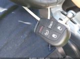 JEEP GRAND CHEROKEE OVERLAND 1C4RJFCG9EC****** снимка