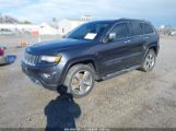 JEEP GRAND CHEROKEE OVERLAND 1C4RJFCG9EC****** fotografie
