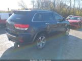 JEEP GRAND CHEROKEE OVERLAND 1C4RJFCG9EC****** снимка