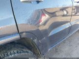 JEEP GRAND CHEROKEE OVERLAND 1C4RJFCG9EC****** снимка