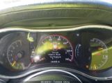JEEP GRAND CHEROKEE OVERLAND 1C4RJFCG9EC****** fotografie