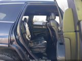 JEEP GRAND CHEROKEE OVERLAND 1C4RJFCG9EC****** fotografie