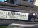 JEEP GRAND CHEROKEE OVERLAND 1C4RJFCG9EC****** fotografie