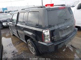 JEEP PATRIOT SPORT 1J4NF2GB2AD****** снимка
