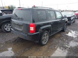 JEEP PATRIOT SPORT 1J4NF2GB2AD****** снимка