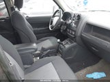 JEEP PATRIOT SPORT 1J4NF2GB2AD****** снимка