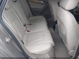 AUDI A4 2.0T PREMIUM WAUFFAFL8AA****** снимка