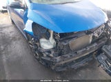 KIA FORTE KOUP SX KNAFZ6A34F5****** снимка