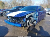 Dodge Charger Sxt Rwd 2C3CDXBG6LH144127 photo