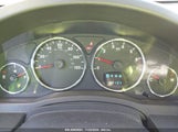 JEEP LIBERTY SPORT 1J4PP2GK2BW****** снимка