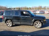 JEEP PATRIOT LIMITED photo