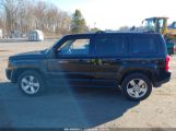 JEEP PATRIOT LIMITED photo