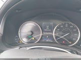 LEXUS NX 300H JTJGJRDZ1M2****** снимка