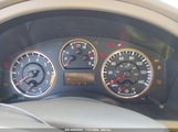 NISSAN ARMADA PLATINUM 5N1BA0NF2FN608323 снимка