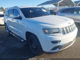 JEEP GRAND CHEROKEE SUMMIT 1C4RJFJG6EC****** снимка
