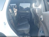 JEEP GRAND CHEROKEE SUMMIT 1C4RJFJG6EC****** снимка