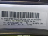 JEEP GRAND CHEROKEE SUMMIT 1C4RJFJG6EC****** снимка