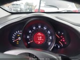 KIA SPORTAGE EX KNDPCCA21C7****** снимка