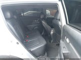 KIA SPORTAGE EX KNDPCCA21C7****** снимка
