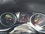 JEEP COMPASS LATITUDE 4X4 3C4NJDBBXKT601902 снимка