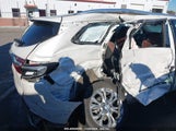 BUICK ENCLAVE FWD AVENIR 5GAERDKW9MJ188202 photo