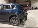 MAZDA CX-5 TOURING JM3KFBCM5M1****** снимка