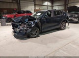 MAZDA CX-5 TOURING JM3KFBCM5M1****** снимка