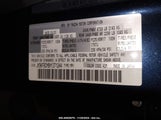 MAZDA CX-5 TOURING JM3KFBCM5M1****** снимка