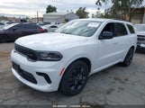 DODGE DURANGO GT LAUNCH EDITION RWD 1C4RDHDG1PC****** fotografie