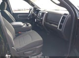 RAM 1500 CLASSIC WARLOCK 4X2 5'7 BOX 1C6RR6LG7RS****** снимка