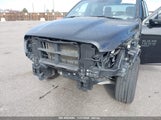 RAM 1500 CLASSIC WARLOCK 4X2 5'7 BOX 1C6RR6LG7RS****** снимка