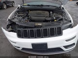 JEEP GRAND CHEROKEE LIMITED X 4X4 1C4RJFBG9LC280280 fotografie