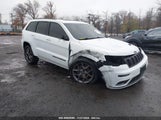 JEEP GRAND CHEROKEE LIMITED X 4X4 1C4RJFBG9LC280280 photo