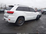 JEEP GRAND CHEROKEE LIMITED X 4X4 1C4RJFBG9LC280280 photo