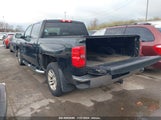 CHEVROLET SILVERADO 1500 1LT 3GCPCREH4EG****** снимка
