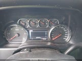 CHEVROLET SILVERADO 1500 1LT 3GCPCREH4EG****** снимка