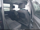 CHEVROLET SILVERADO 1500 1LT 3GCPCREH4EG****** снимка