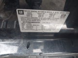 CHEVROLET SILVERADO 1500 1LT 3GCPCREH4EG****** снимка