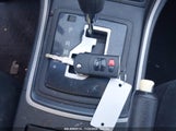 MAZDA MAZDA6 I SPORT 1YVHP81H495****** снимка