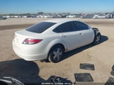 MAZDA MAZDA6 I SPORT 1YVHP81H495****** снимка