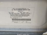 MAZDA MAZDA6 I SPORT 1YVHP81H495****** снимка