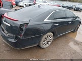 CADILLAC XTS LUXURY 2G61M5S34E9192276 снимка
